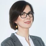 Katarzyna Gorzędowska