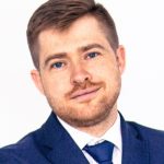 Paweł Korzenecki