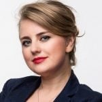 Maria Kobryń
