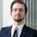 Filip Pietrek