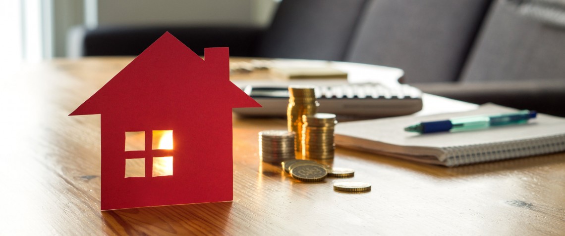 Zdjęcie z artykułu