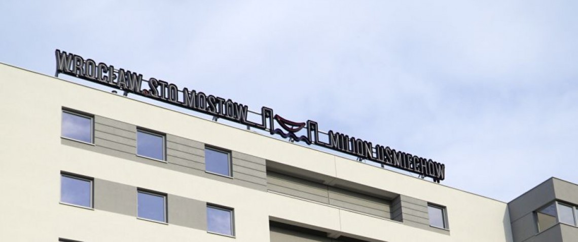 Zdjęcie z artykułu