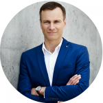 Michał Kurczycki
