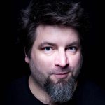Adam Pływaczewski