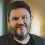 Tomasz Kalko