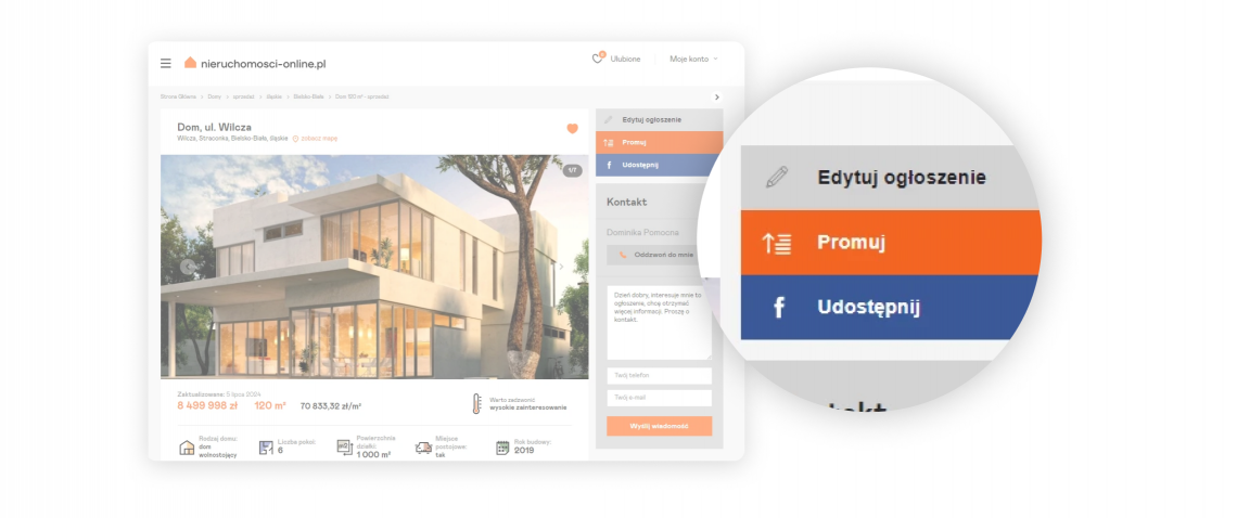 Zdjęcie z artykułu