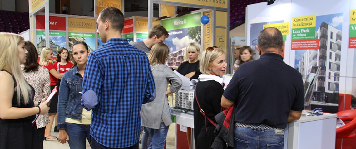 Zdjęcie z artykułu