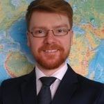 dr Łukasz Halik