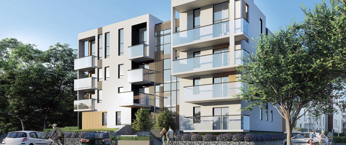 Zdjęcie z artykułu