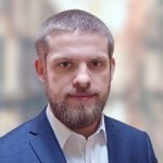 Paweł Albrecht