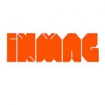 Redakcja magazynu „INMAG”