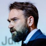 Piotr Kantorowski