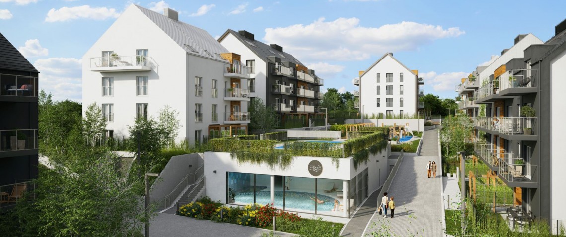 Zdjęcie z artykułu