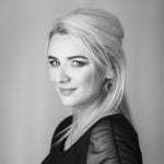 Marta Kubacka