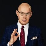 Szymon Lach
