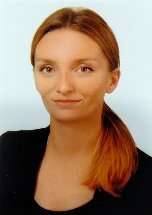 Magdalena Mróz