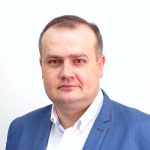 Rafał Szczeponek