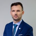 Rafał Rychlicki