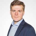 Paweł Wołejsza