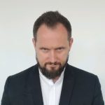 Artur Marek Maciąg
