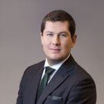 Adrian Hołub