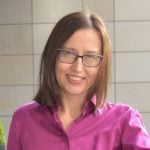Mariola Kędzierska