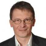 Radosław Biadoń