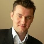 Rafał Mróz