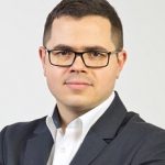 Szymon Matuszyński