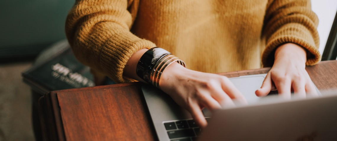 Zdjęcie z artykułu