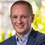 Łukasz Zalewski