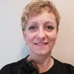 Anna Kapler