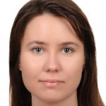 Karolina Andrzejewska