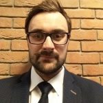 Adam Szkurłat