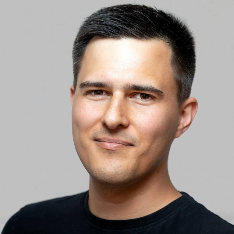 Karol Kieżel