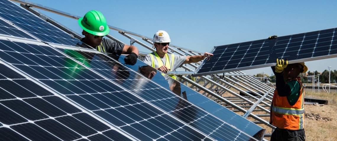 Zdjęcie z artykułu