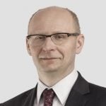 Krzysztof Musiał