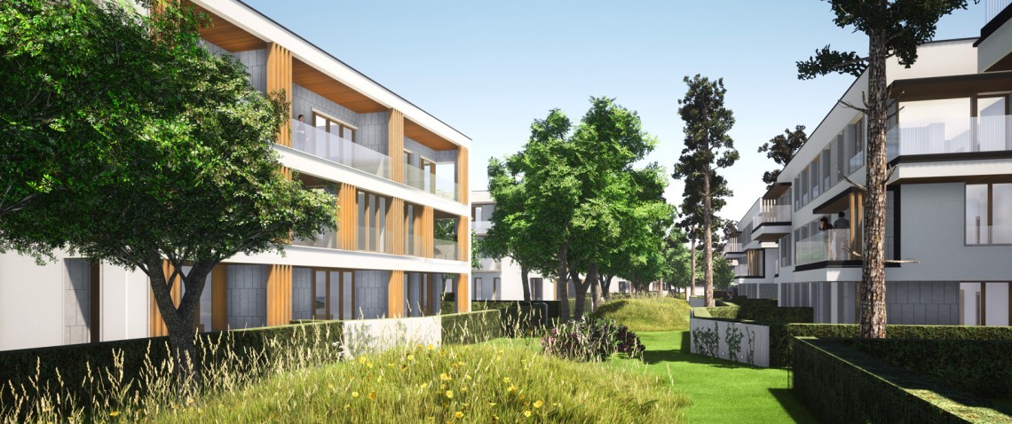 Zdjęcie z artykułu