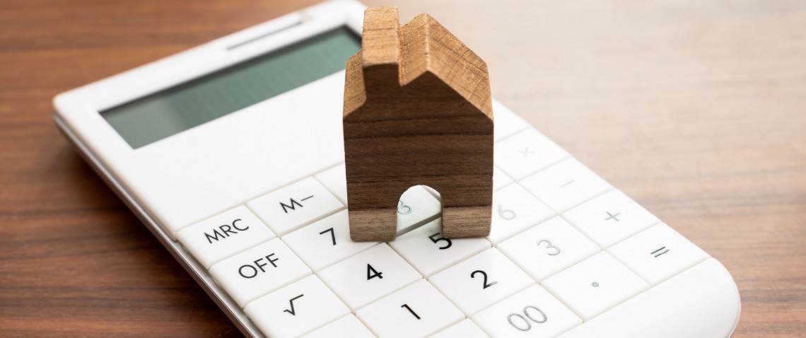 Zdjęcie z artykułu