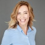 Marta Dyda