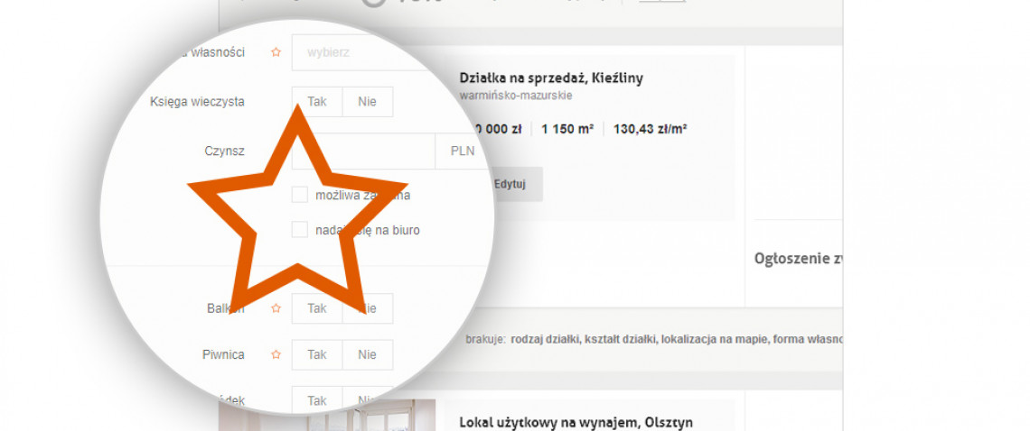 Zdjęcie z artykułu