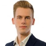 Patryk Kułagowski
