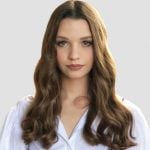 Tatiana Kedzierska