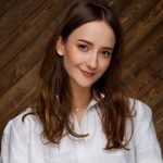 Julia Zychowicz