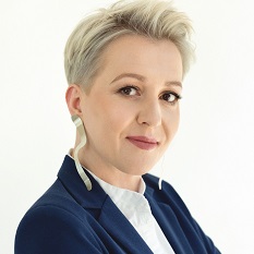 Monika Bartkowiak