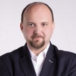 Jarosław Ściślak