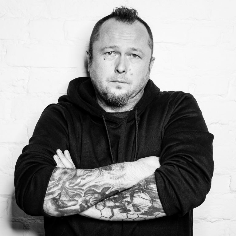 Piotr Wasyluk