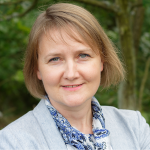 Hanna Milewska-Wilk