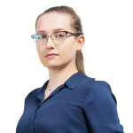 Katarzyna Piecha