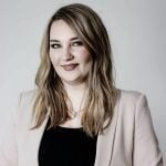 Elżbieta Sawczuk